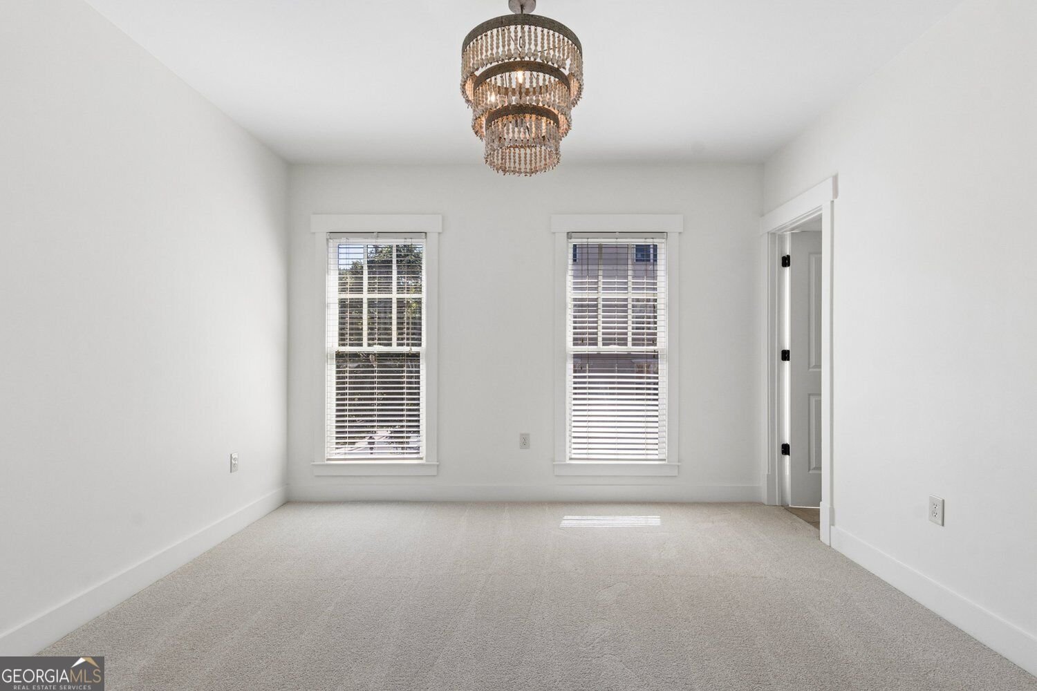 1014 River Vista Drive Atlanta - Photo 26