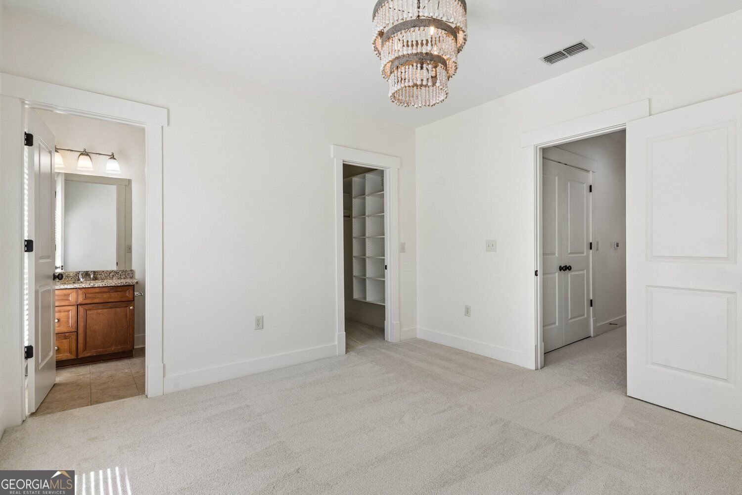 1014 River Vista Drive Atlanta - Photo 27