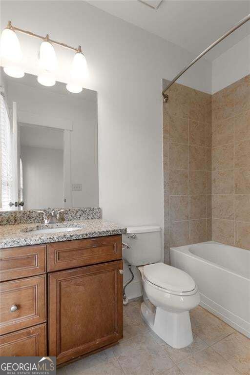 1014 River Vista Drive Atlanta - Photo 28
