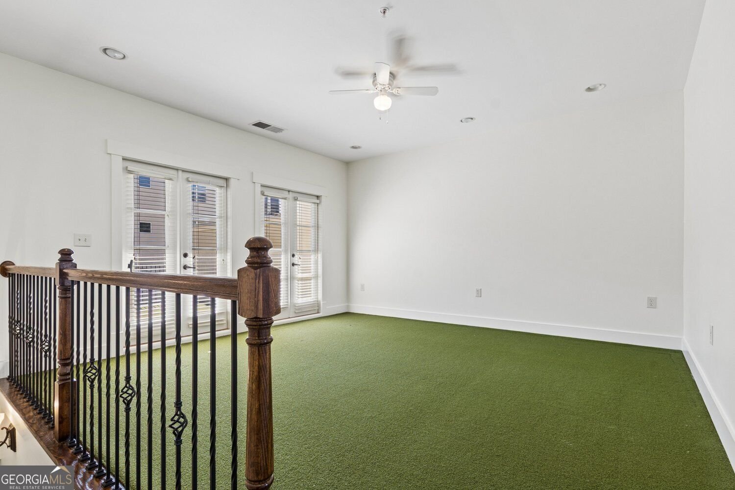 1014 River Vista Drive Atlanta - Photo 29