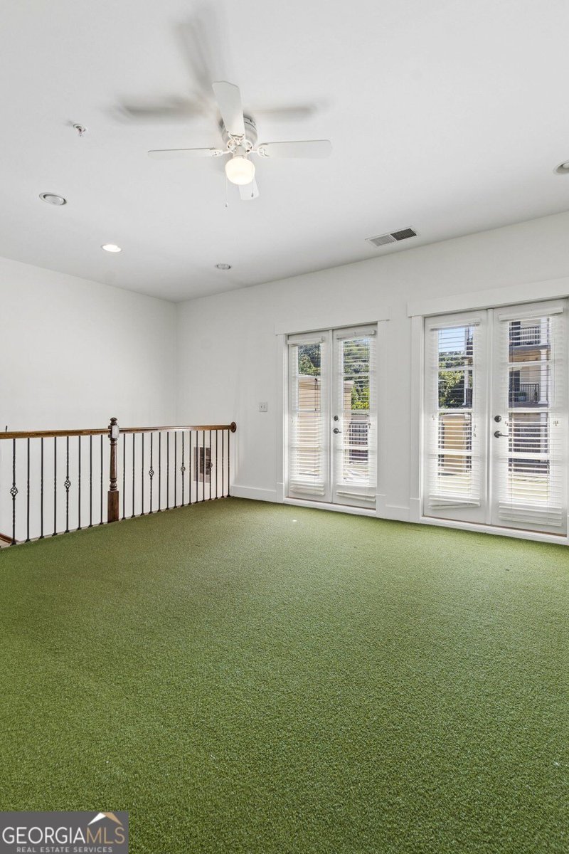 1014 River Vista Drive Atlanta - Photo 30