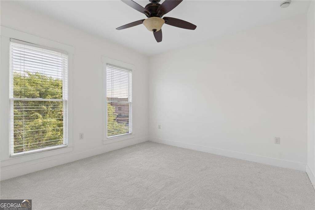 1014 River Vista Drive Atlanta - Photo 31
