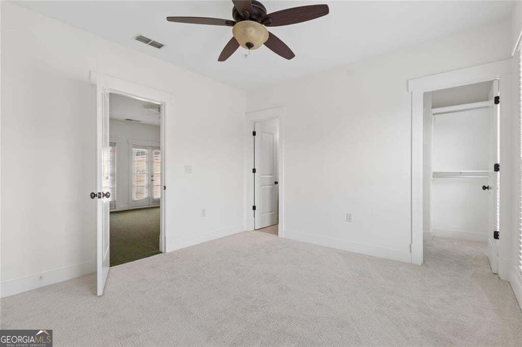 1014 River Vista Drive Atlanta - Photo 32