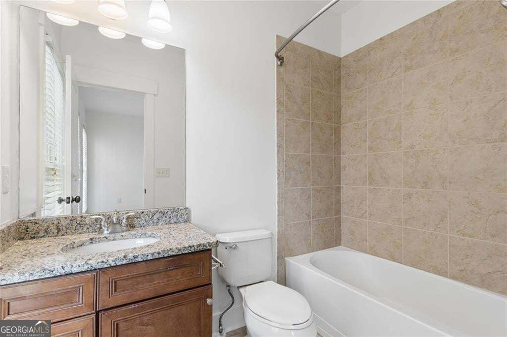 1014 River Vista Drive Atlanta - Photo 33