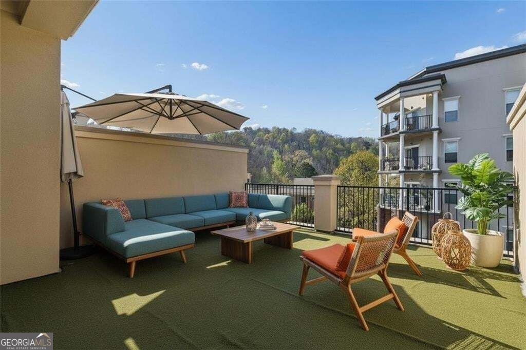 1014 River Vista Drive Atlanta - Photo 34