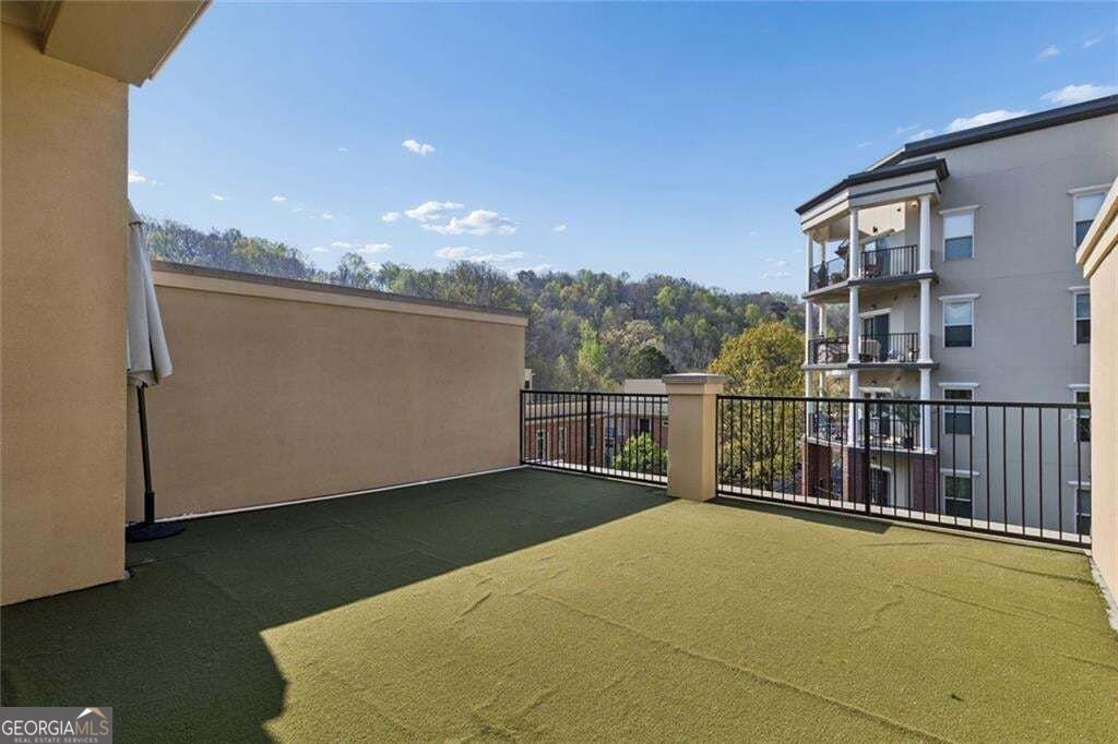 1014 River Vista Drive Atlanta - Photo 35