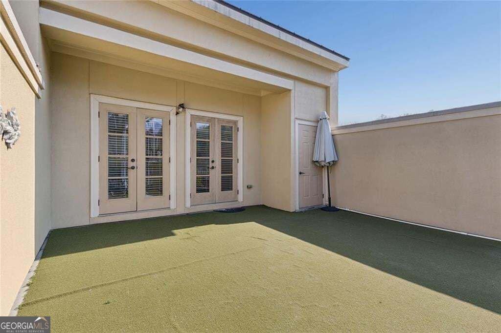 1014 River Vista Drive Atlanta - Photo 36