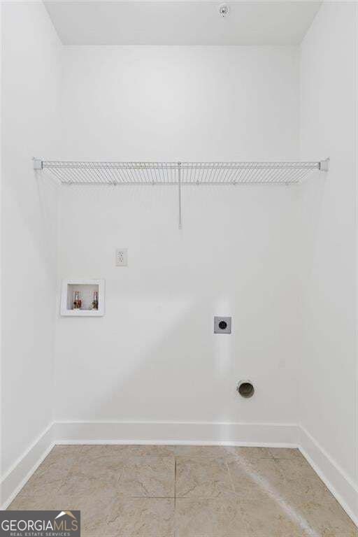 1014 River Vista Drive Atlanta - Photo 37