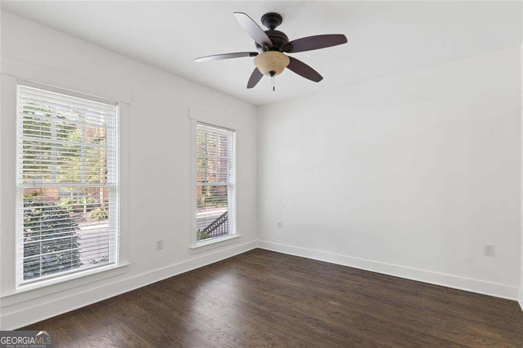 1014 River Vista Drive Atlanta - Photo 38