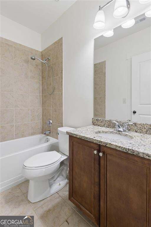 1014 River Vista Drive Atlanta - Photo 40