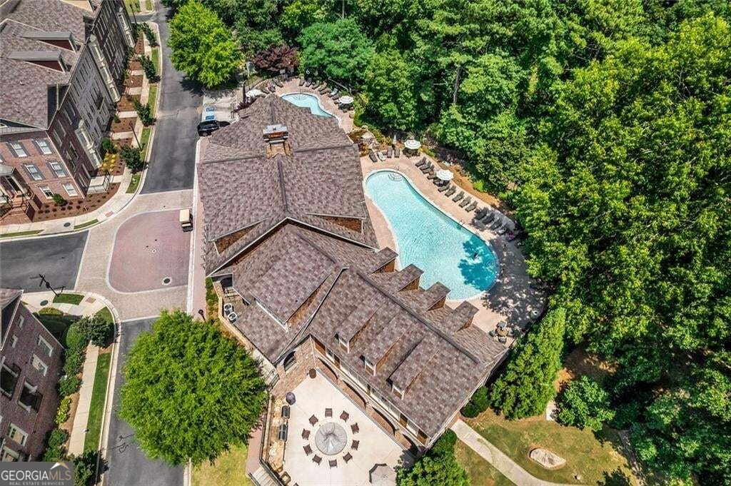 1014 River Vista Drive Atlanta - Photo 44