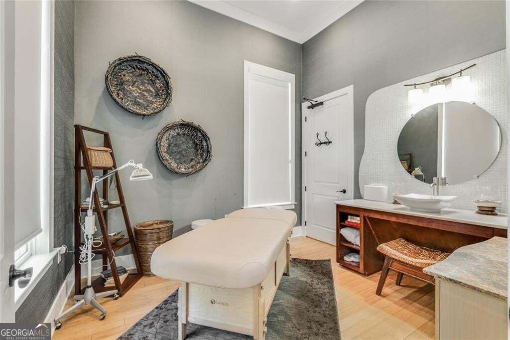 1014 River Vista Drive Atlanta - Photo 52