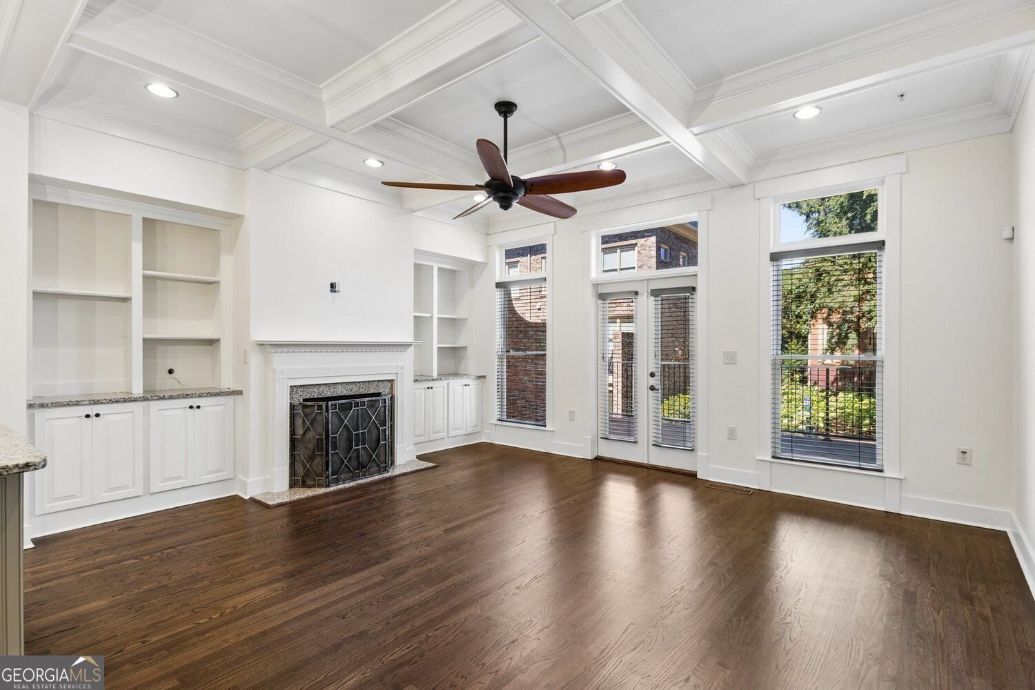 1014 River Vista Drive Atlanta - Photo 6
