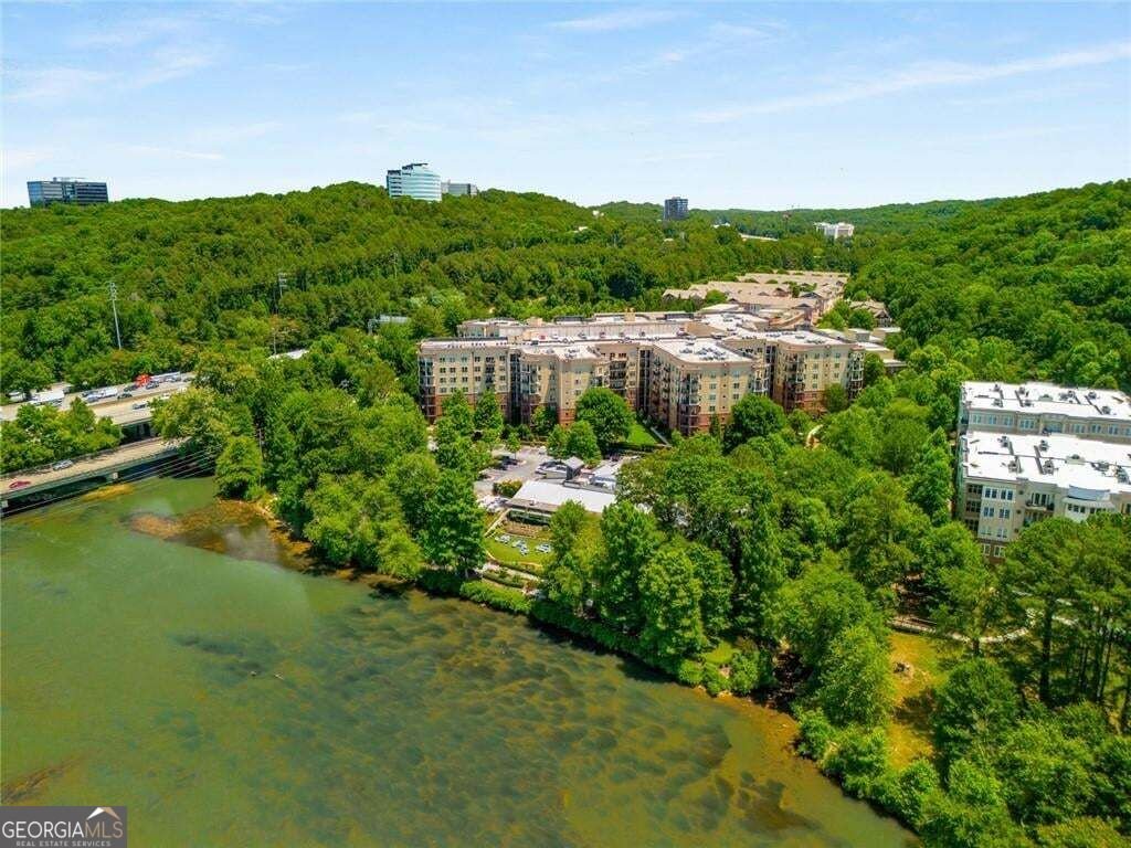 1014 River Vista Drive Atlanta - Photo 62