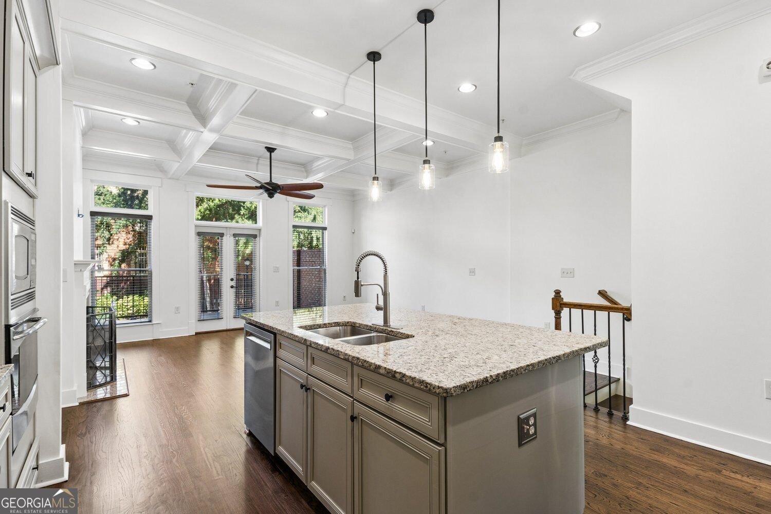 1014 River Vista Drive Atlanta - Photo 7