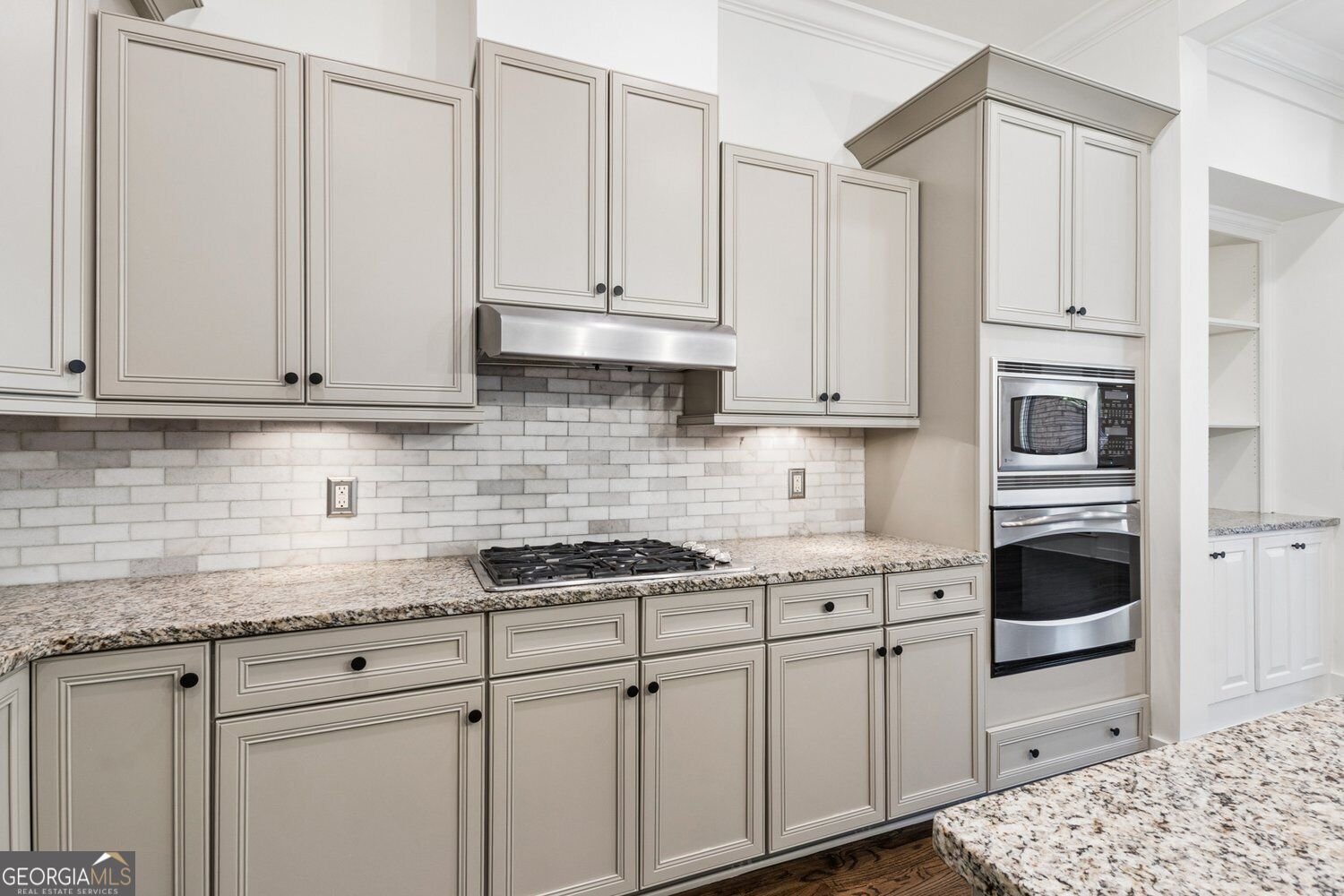 1014 River Vista Drive Atlanta - Photo 9