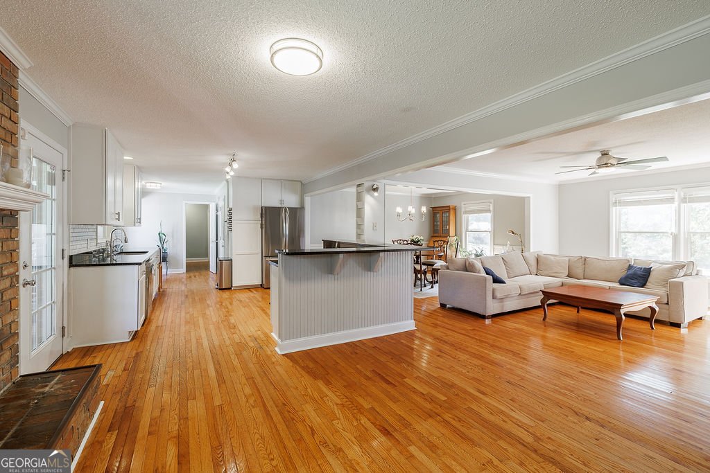 525 Cedar Creek Drive Athens - Photo 10