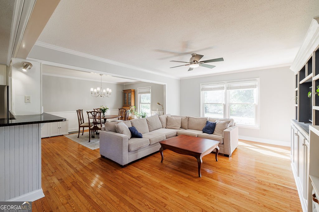 525 Cedar Creek Drive Athens - Photo 11