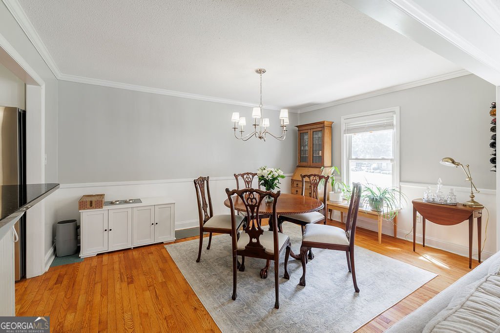 525 Cedar Creek Drive Athens - Photo 14