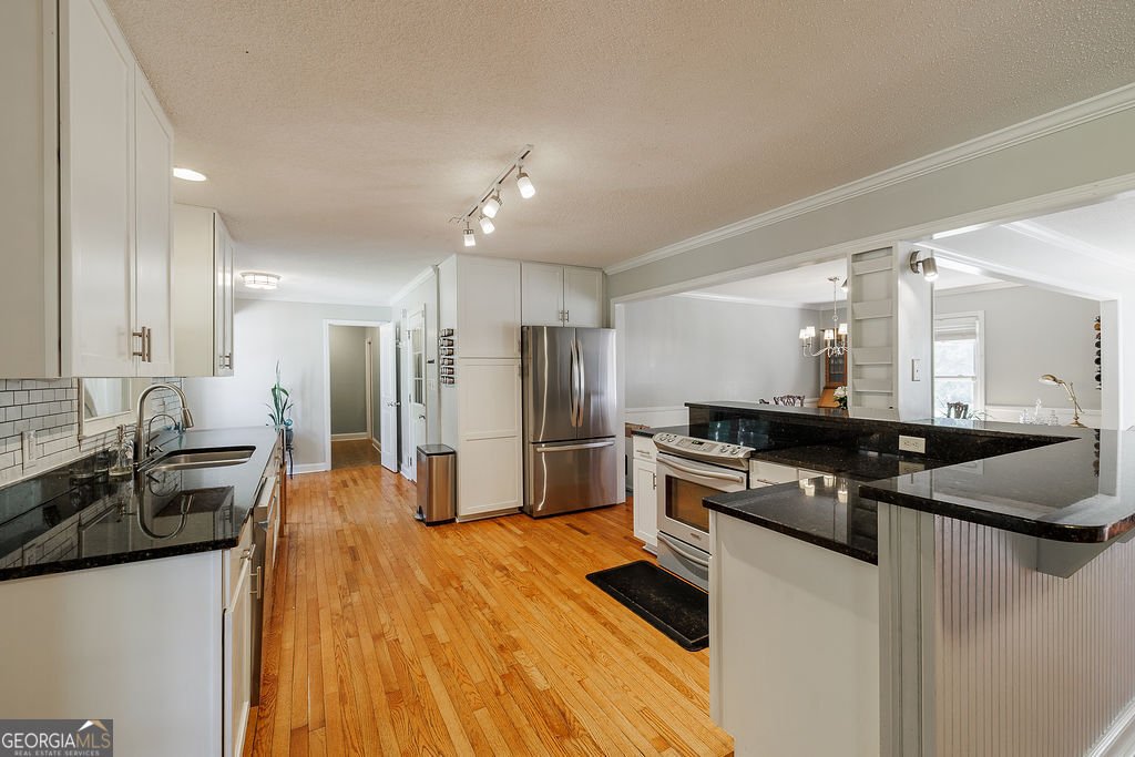 525 Cedar Creek Drive Athens - Photo 17