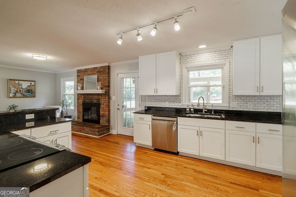 525 Cedar Creek Drive Athens - Photo 18