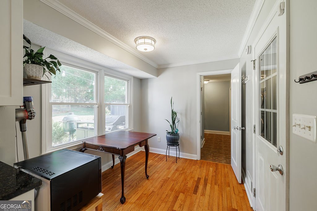 525 Cedar Creek Drive Athens - Photo 19