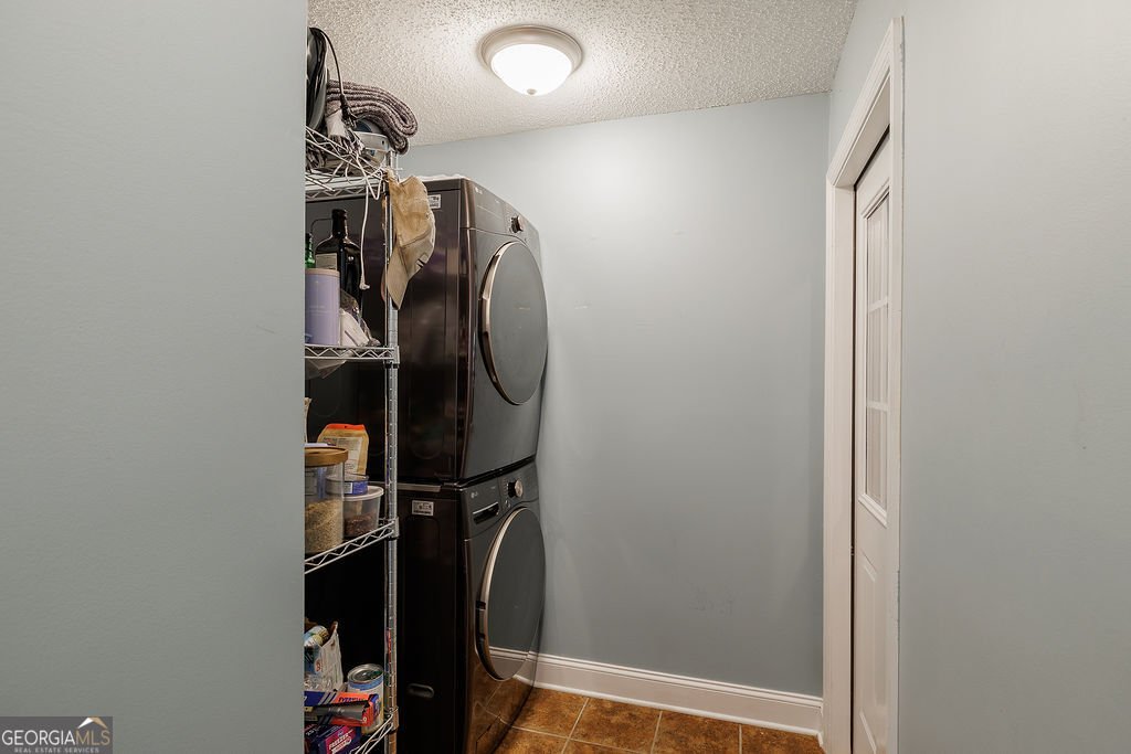 525 Cedar Creek Drive Athens - Photo 21