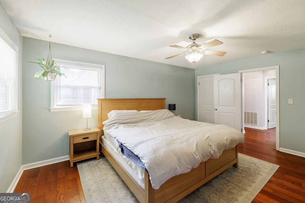 525 Cedar Creek Drive Athens - Photo 23