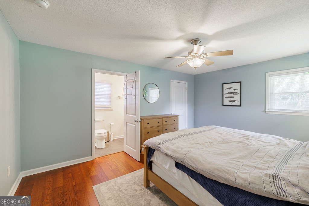 525 Cedar Creek Drive Athens - Photo 24