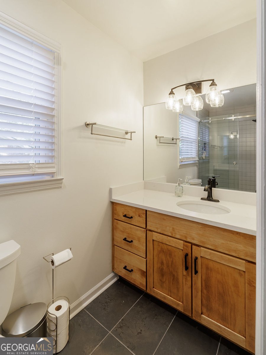 525 Cedar Creek Drive Athens - Photo 25