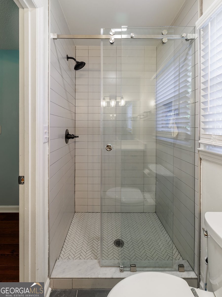 525 Cedar Creek Drive Athens - Photo 26