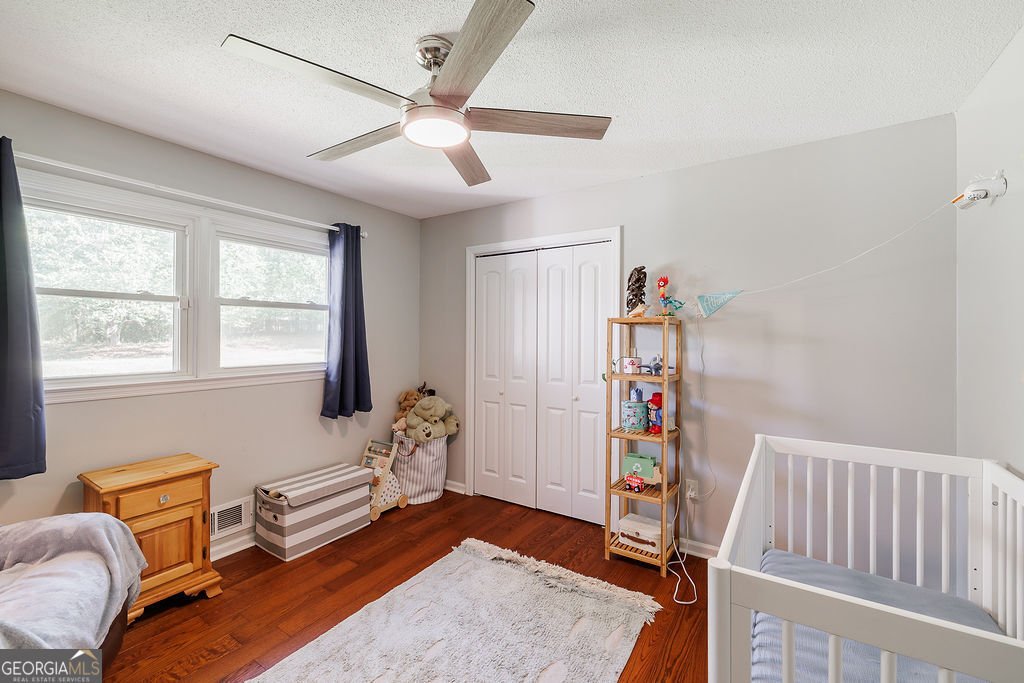 525 Cedar Creek Drive Athens - Photo 27