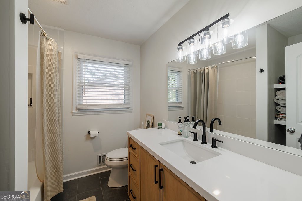 525 Cedar Creek Drive Athens - Photo 29