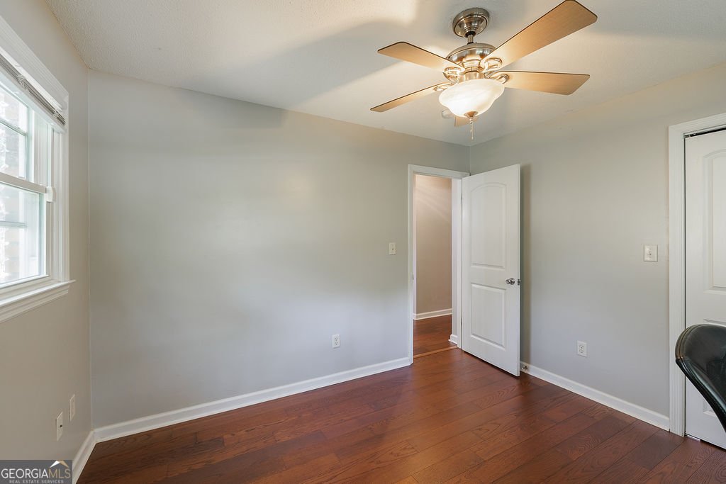 525 Cedar Creek Drive Athens - Photo 31