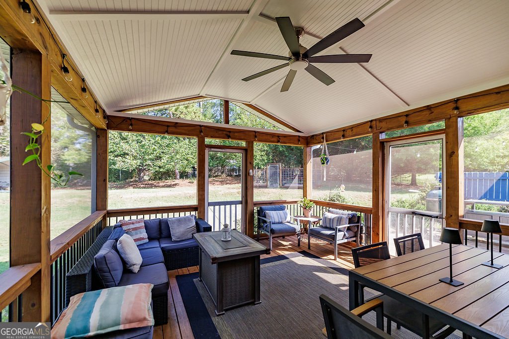 525 Cedar Creek Drive Athens - Photo 34