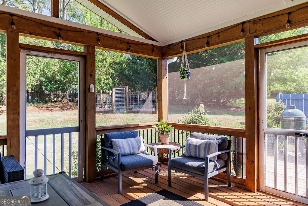 525 Cedar Creek Drive Athens - Photo 35