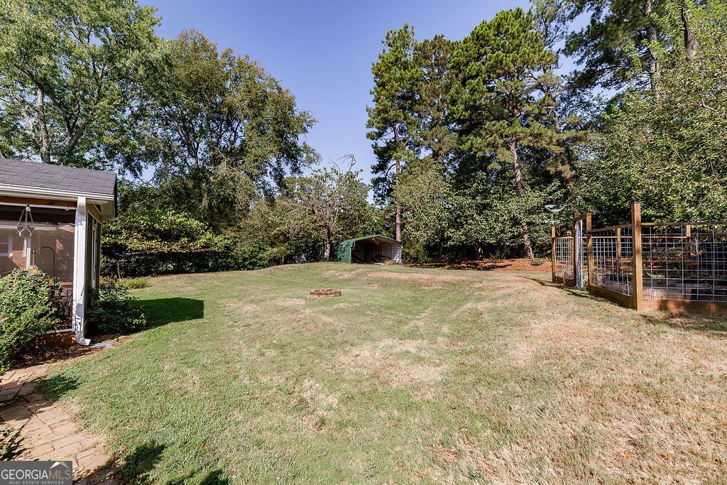 525 Cedar Creek Drive Athens - Photo 39