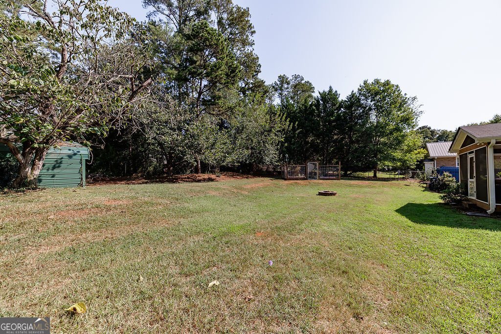 525 Cedar Creek Drive Athens - Photo 40
