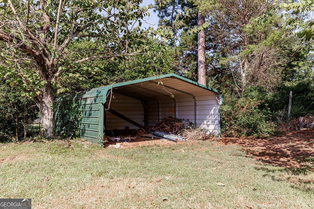 525 Cedar Creek Drive Athens - Photo 41