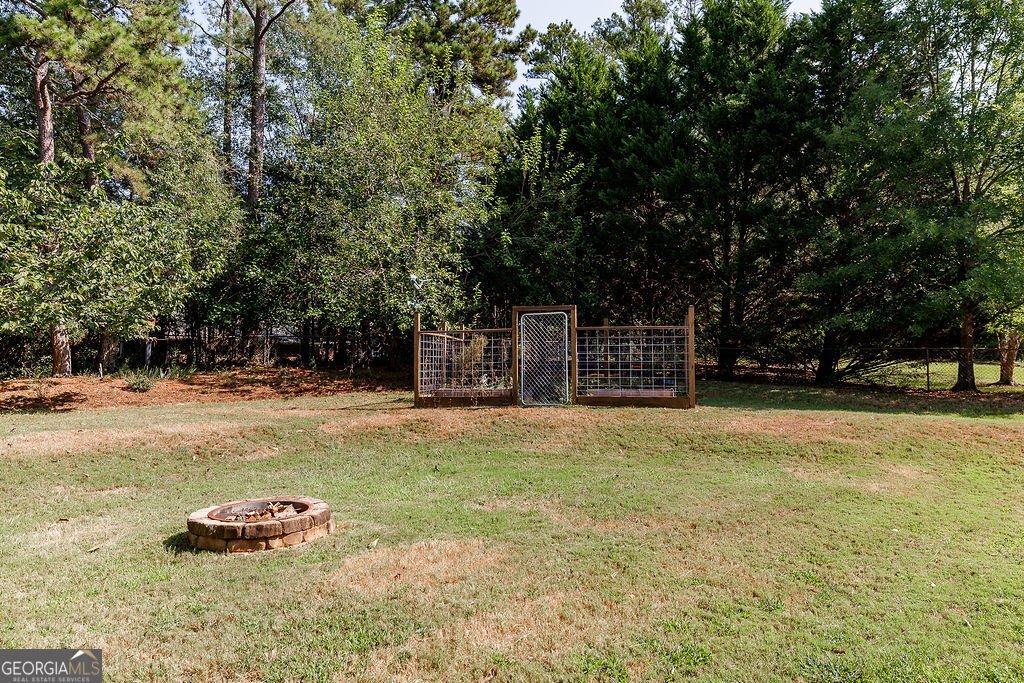525 Cedar Creek Drive Athens - Photo 43