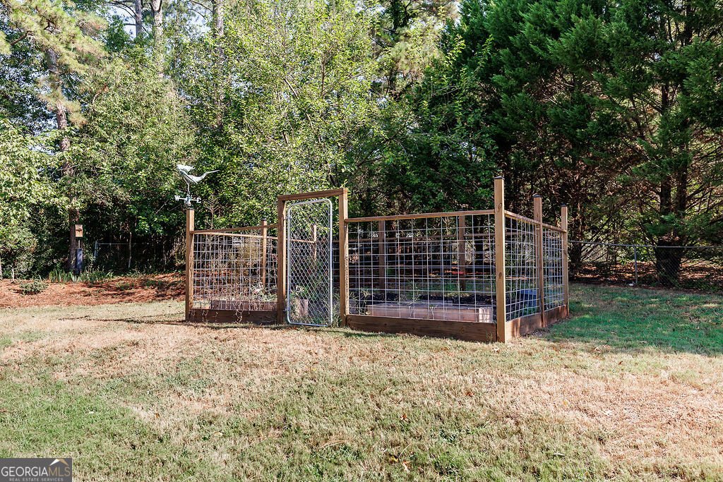 525 Cedar Creek Drive Athens - Photo 44