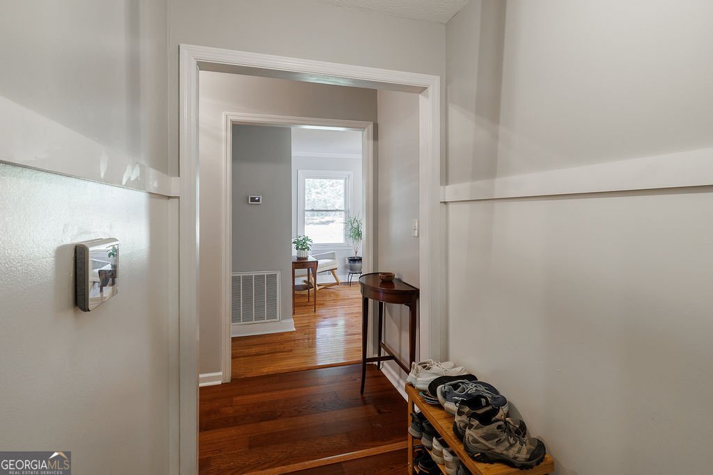 525 Cedar Creek Drive Athens - Photo 7
