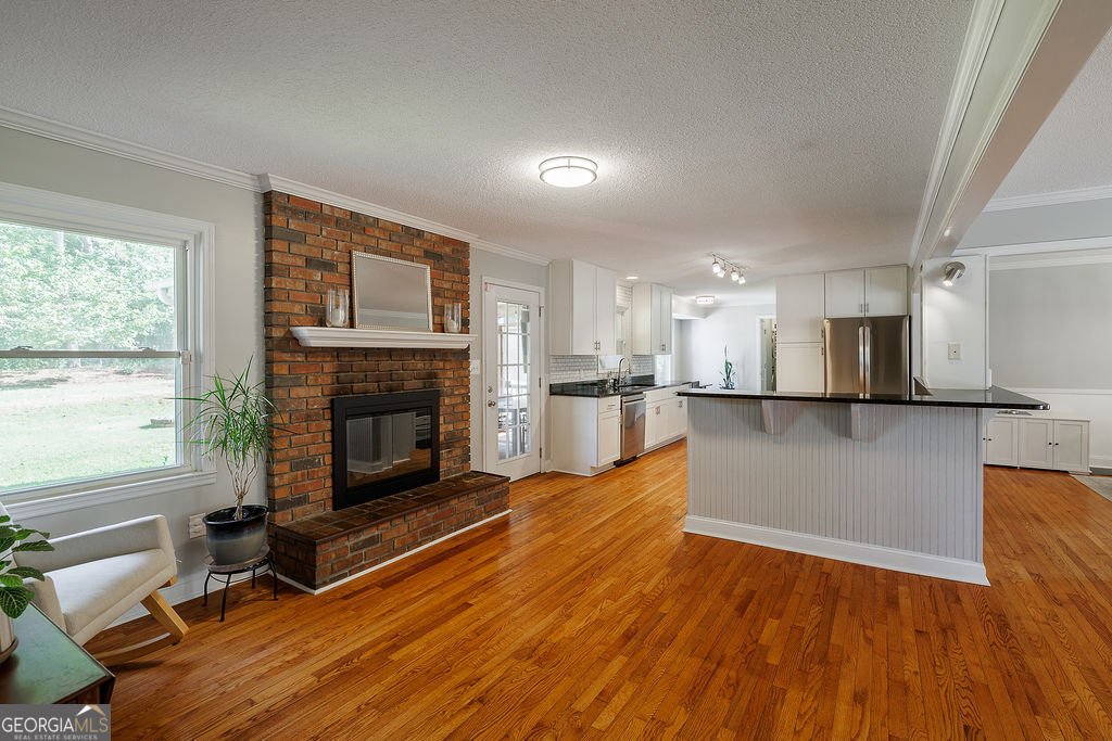 525 Cedar Creek Drive Athens - Photo 8