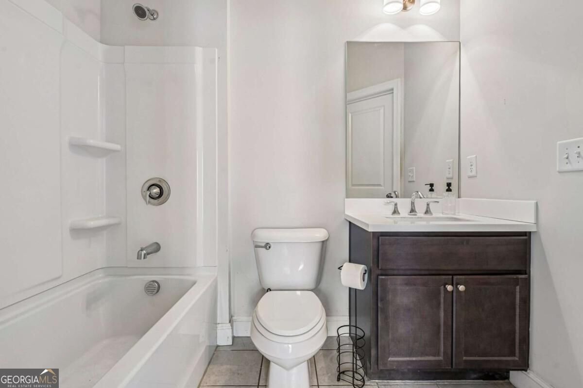 129 Edinburgh Drive Canton - Photo 18