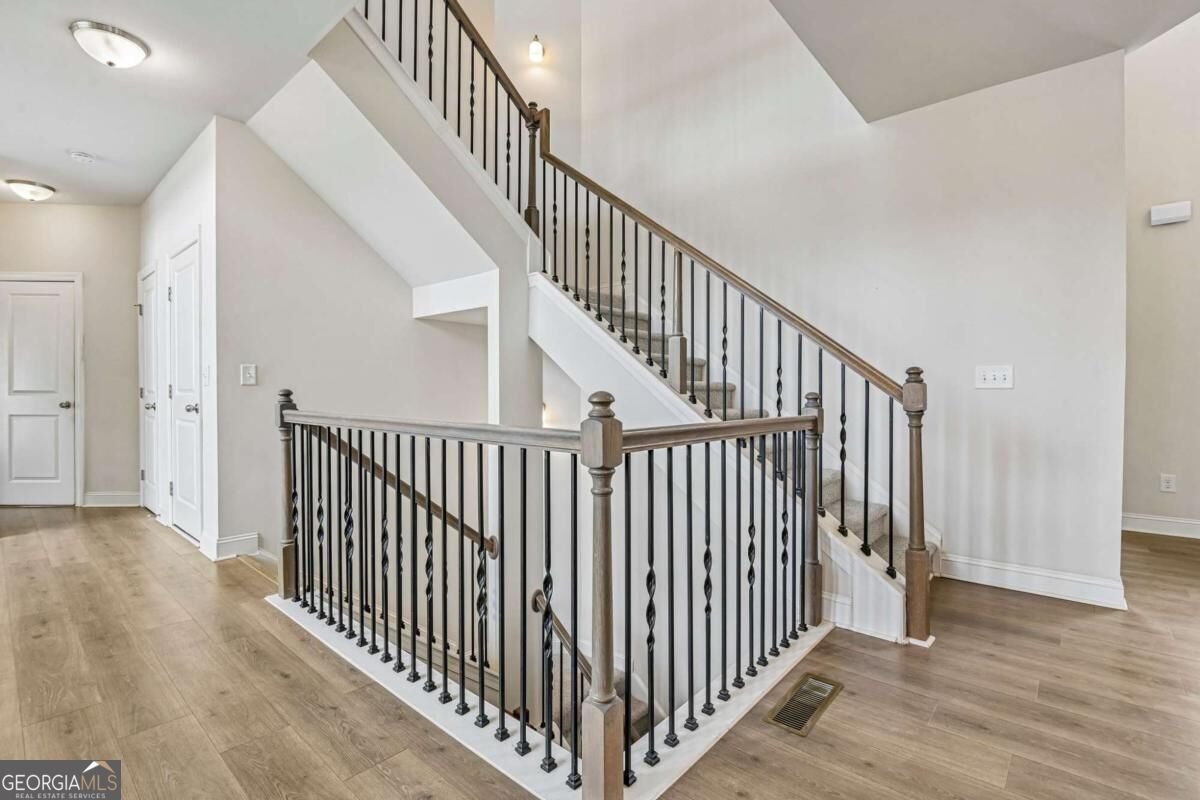 129 Edinburgh Drive Canton - Photo 19