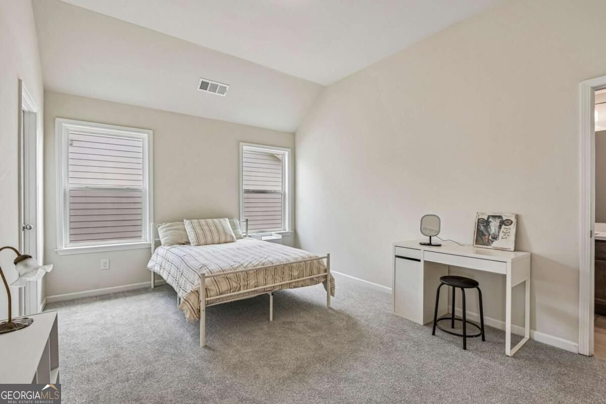 129 Edinburgh Drive Canton - Photo 27
