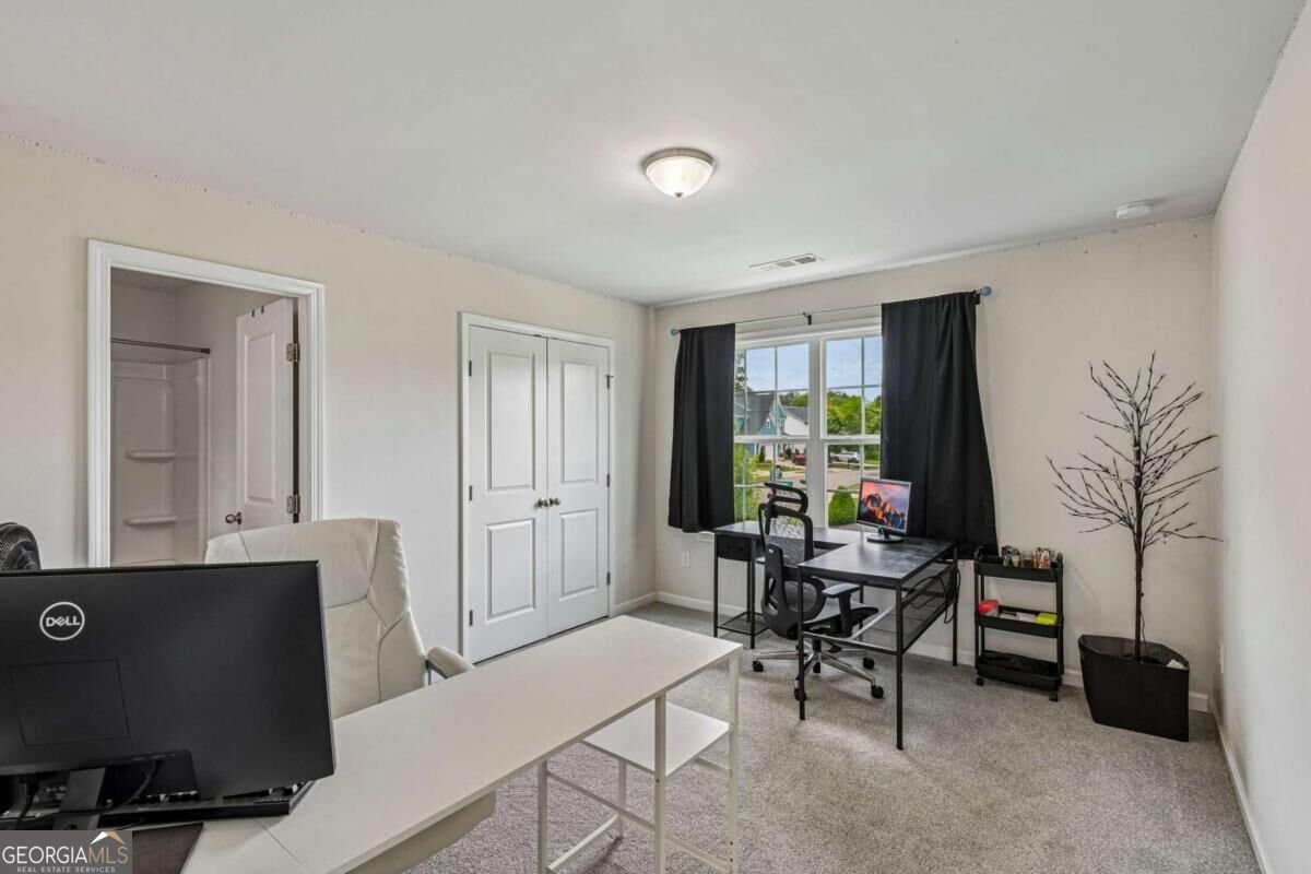 129 Edinburgh Drive Canton - Photo 28