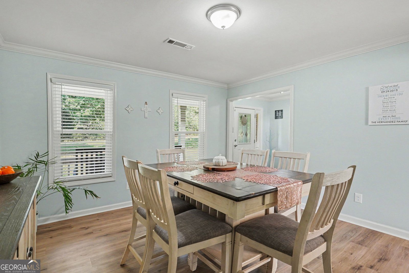 270 Airline Road Mcdonough - Photo 10