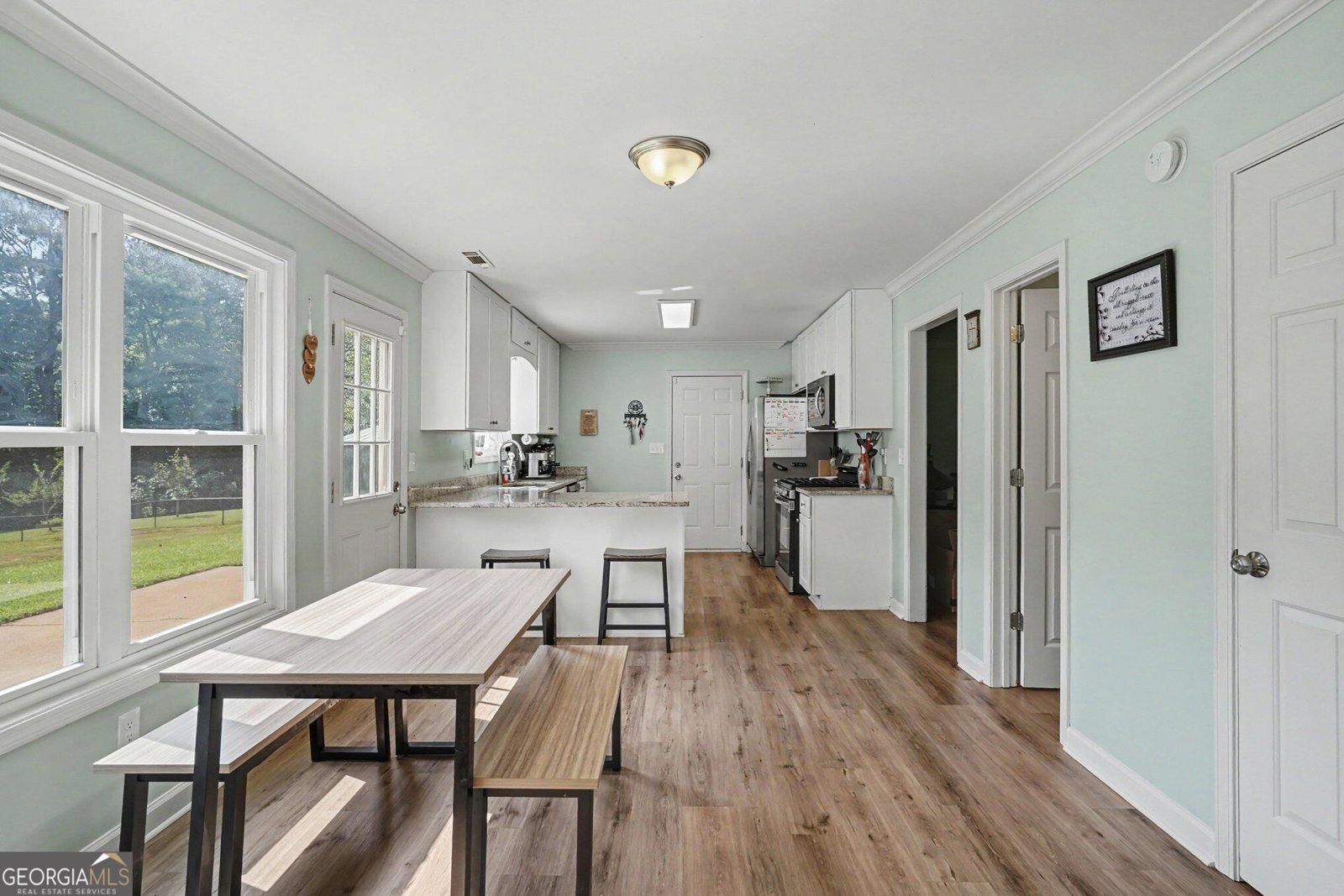 270 Airline Road Mcdonough - Photo 11