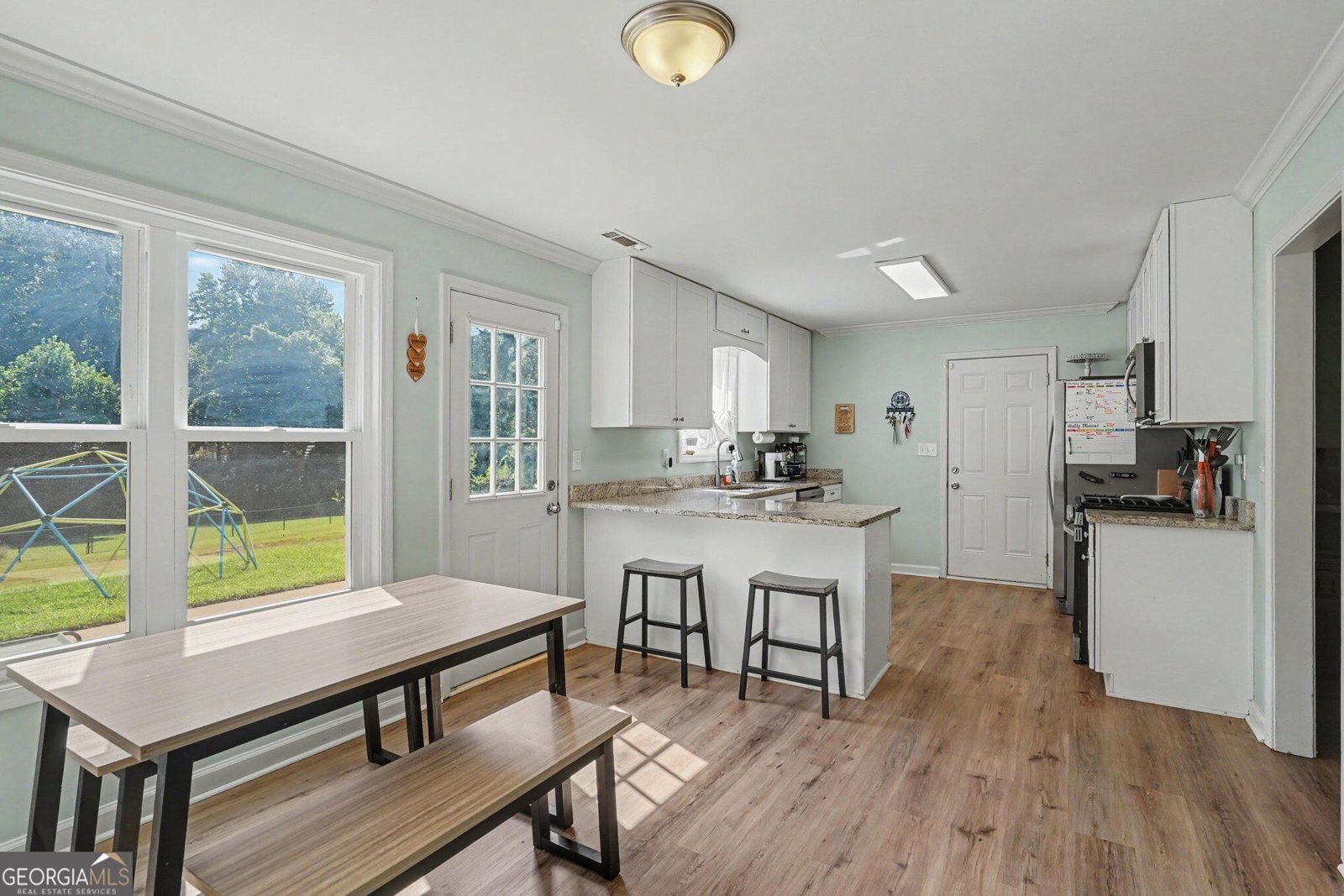 270 Airline Road Mcdonough - Photo 12